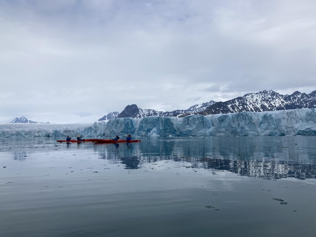 Kayak