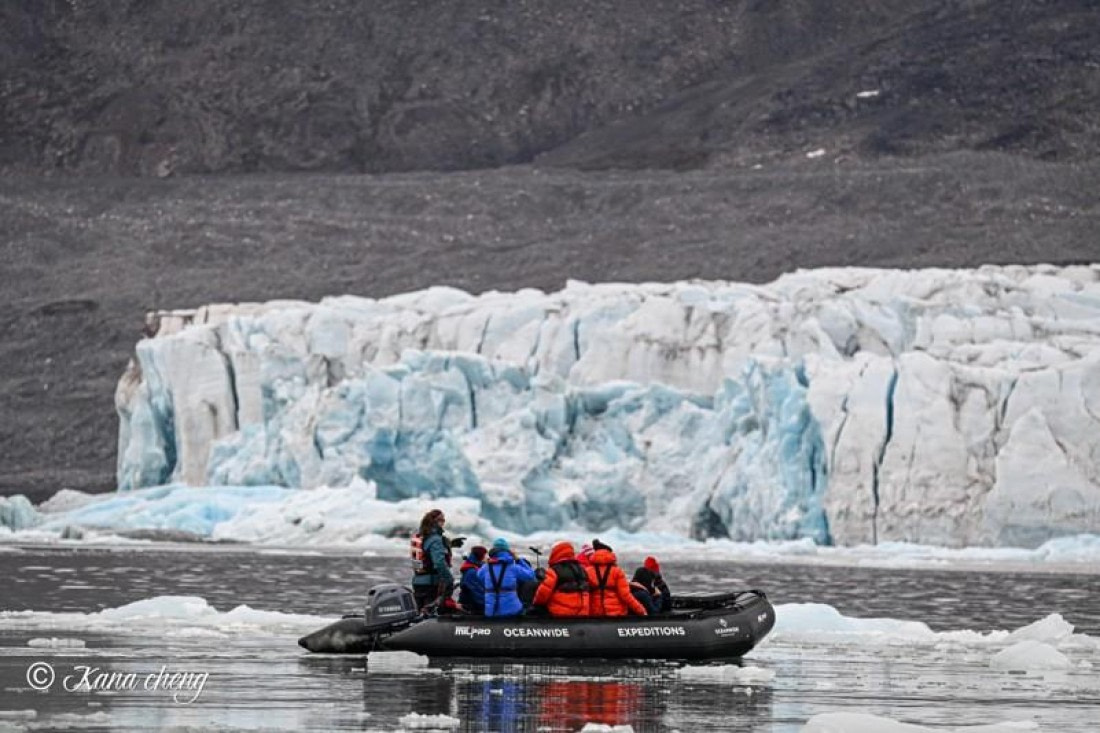 OTL08-26, Day 3, Picture6 © Kana Cheng - Oceanwide Expeditions.jpg
