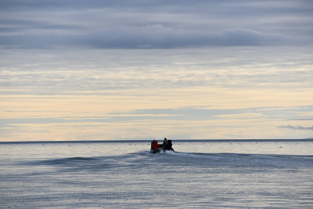 OTL08-26, Day 5, SAS_9096 © Saskia van der Meij - Oceanwide Expeditions.JPG