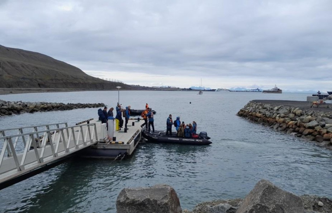 PLA08-26, Day 1, Picture1.jpg © Unknown Photographer - Oceanwide Expeditions.jpg