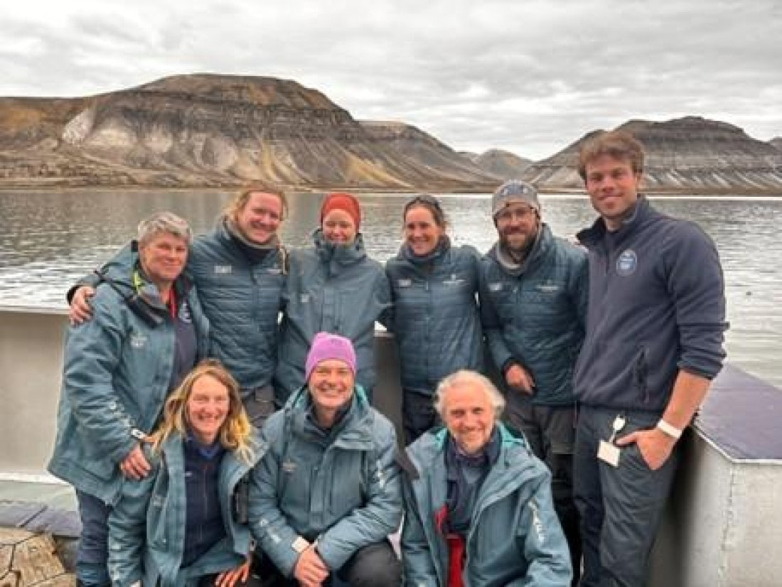 PLA08-26, Day 10, Picture33.jpg © Unknown Photographer - Oceanwide Expeditions.jpg