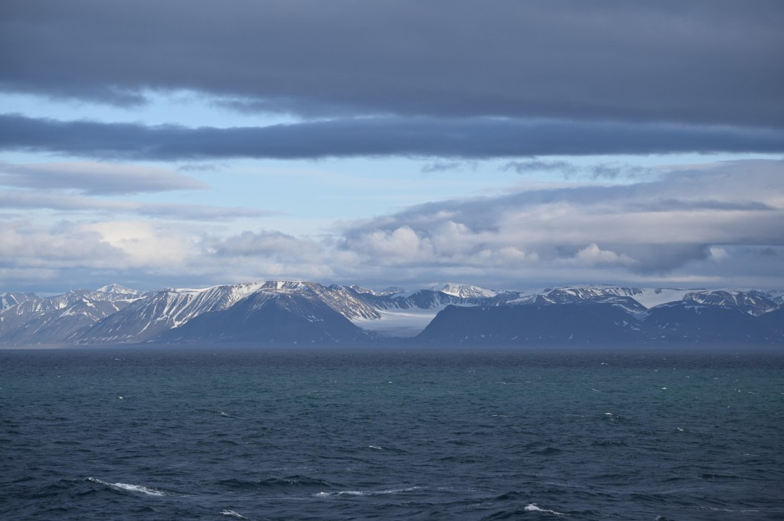 OTL08-26, Day 4, SAS_9008 © Saskia van der Meij - Oceanwide Expeditions.JPG