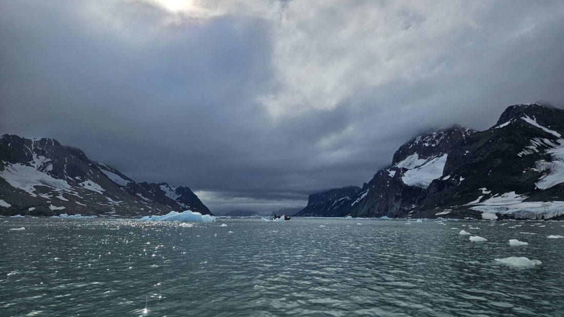 OTL08-26, Day 7, 20260718_103919 © Saskia van der Meij - Oceanwide Expeditions.jpg