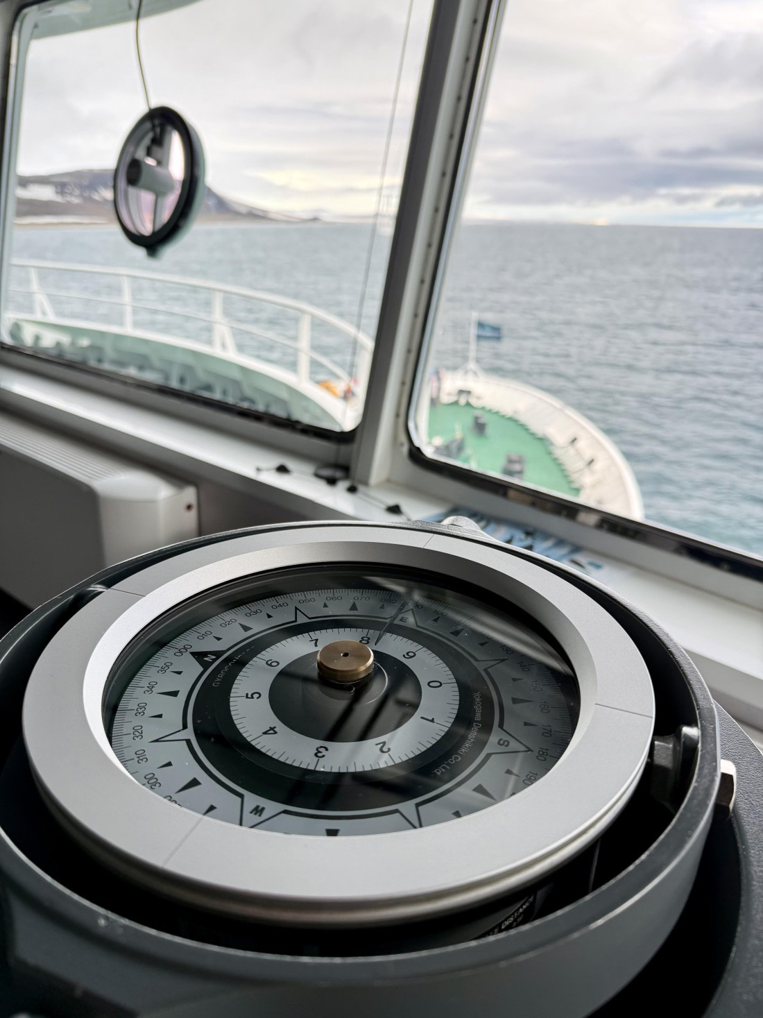 HDS08-26, Day 6, IMG_4924 Hana (7) © Hana Spickova - Oceanwide Expeditions.jpeg