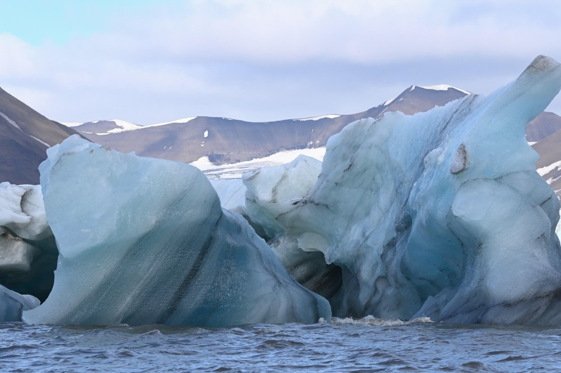 OTL09-26, Day 7, SAS_0104 © Saskia van der Meij - Oceanwide Expeditions.JPG
