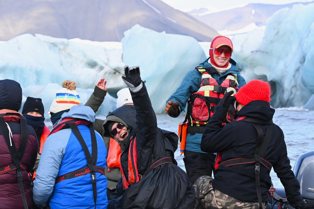 OTL09-26, Day 7, SAS_0107 © Saskia van der Meij - Oceanwide Expeditions.JPG