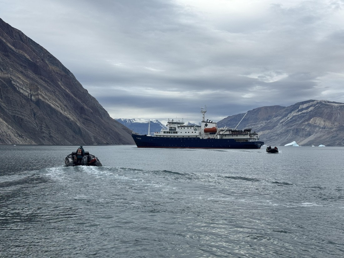 PLA10-26, Day 6, IMG_2150.JPG © Unknown Photographer - Oceanwide Expeditions.JPG