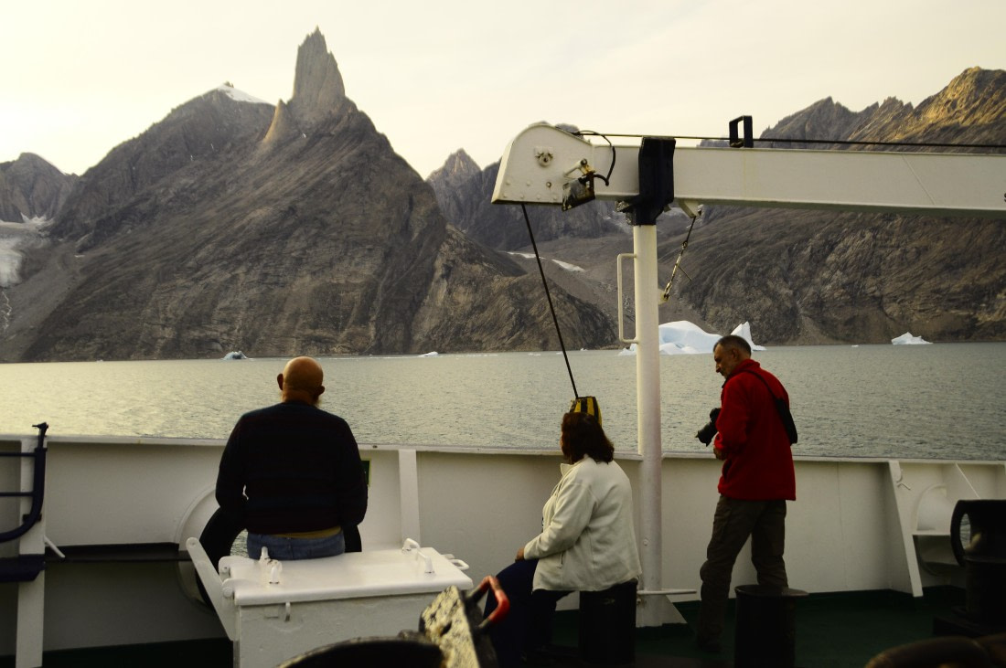 PLA10-26, Day 8, _DSC0480.JPG © Unknown Photographer - Oceanwide Expeditions.JPG