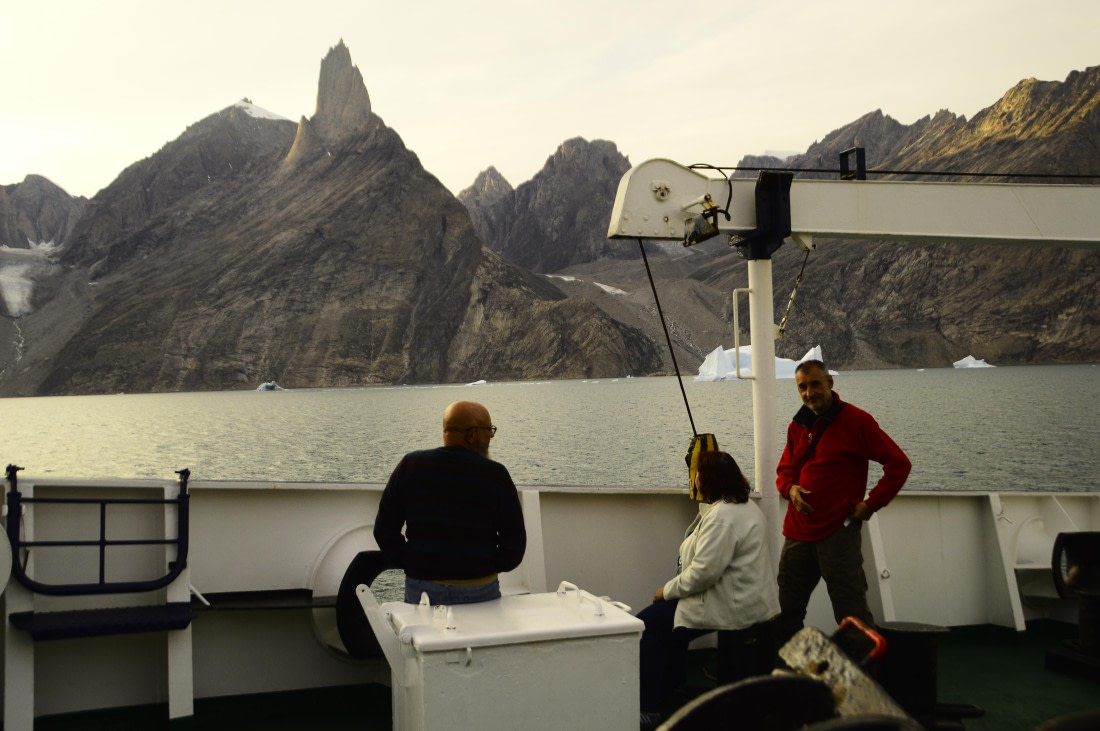 PLA10-26, Day 8, _DSC0481.JPG © Unknown Photographer - Oceanwide Expeditions.JPG