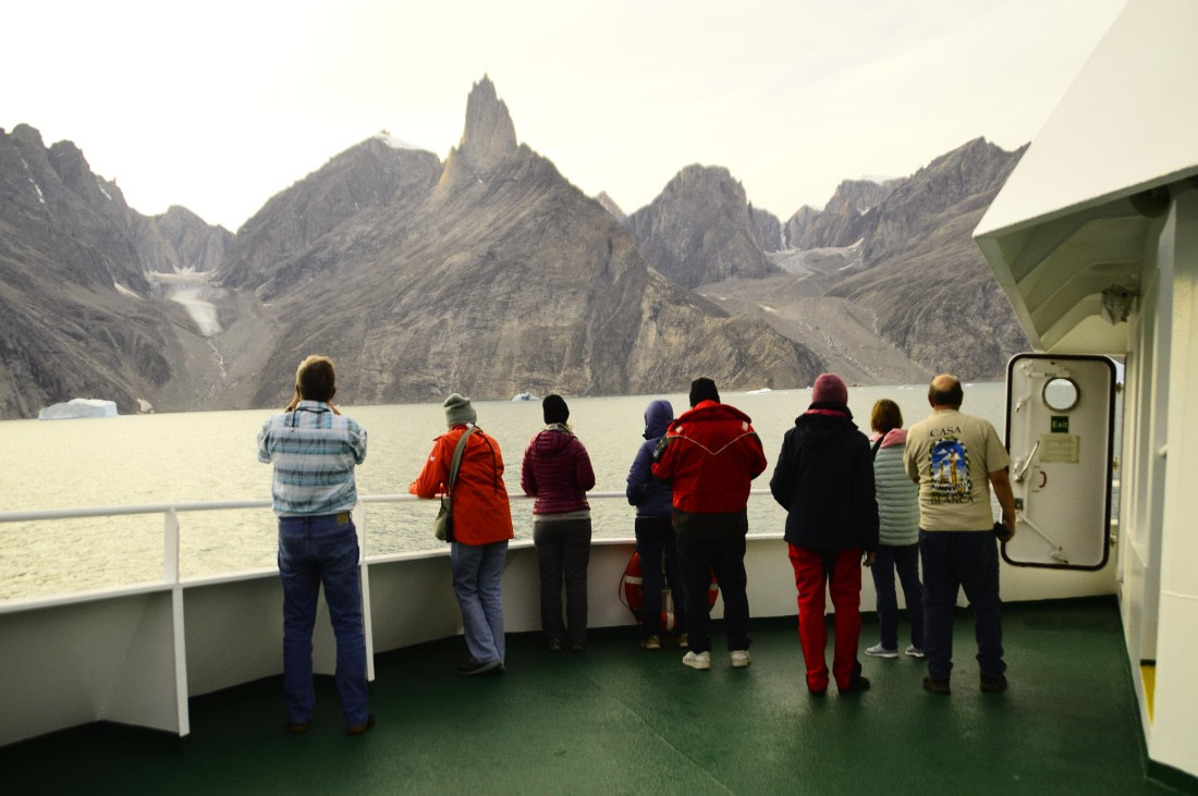 PLA10-26, Day 8, _DSC0483.JPG © Unknown Photographer - Oceanwide Expeditions.JPG