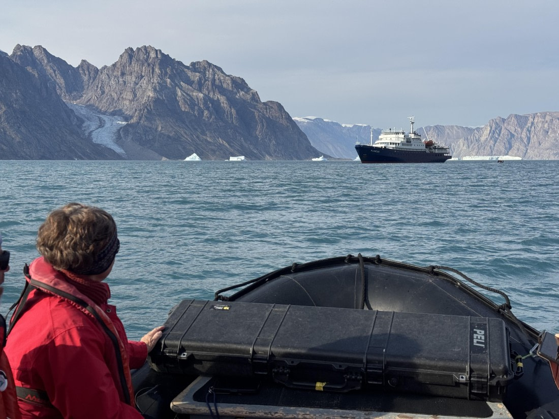 PLA10-26, Day 8, IMG_2268.JPG © Unknown Photographer - Oceanwide Expeditions.JPG