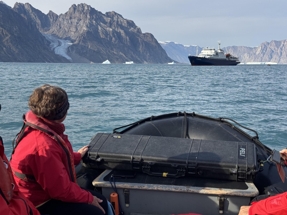 PLA10-26, Day 8, IMG_2269.JPG © Unknown Photographer - Oceanwide Expeditions.JPG