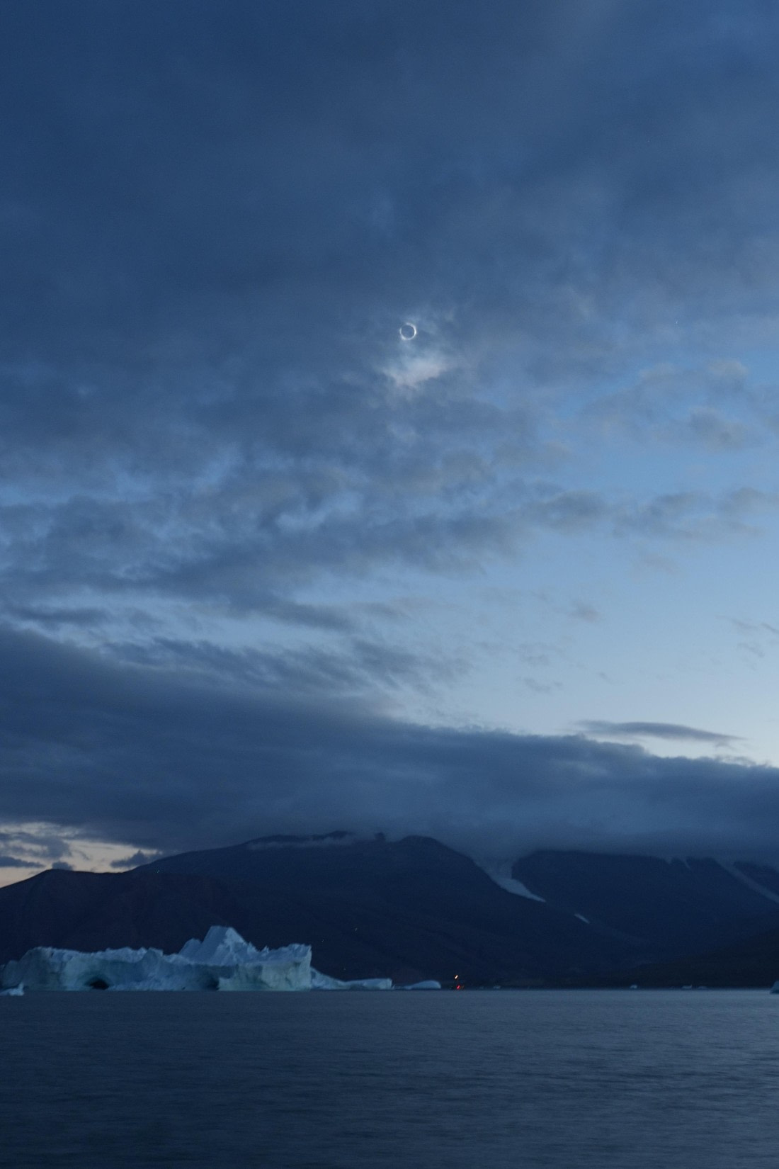 PLA10-26, Day 10, A7502129.JPG © Unknown Photographer - Oceanwide Expeditions.JPG