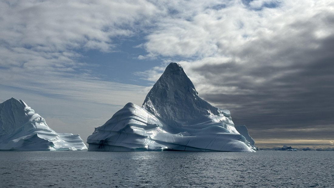 PLA10-26, Day 11, 0286_© Ursula Tscherter.JPG © Ursula Tscherter - Oceanwide Expeditions.JPG
