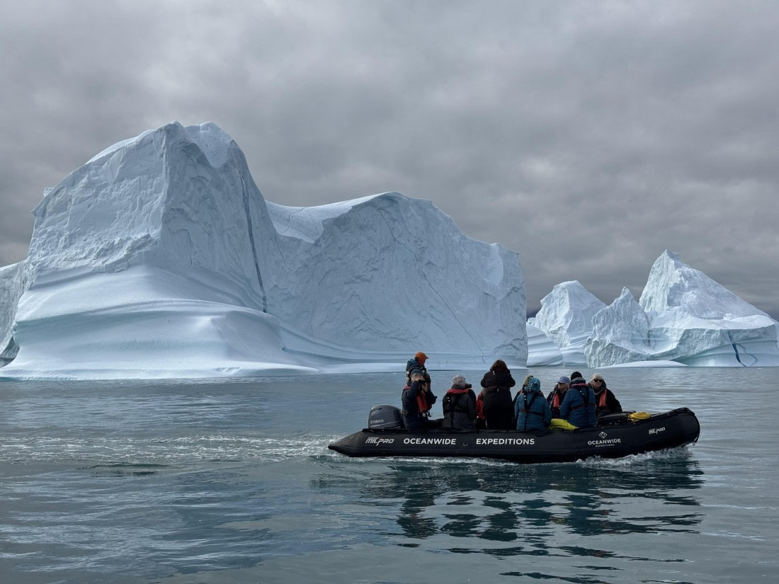 PLA10-26, Day 11, IMG_2371.JPG © Unknown Photographer - Oceanwide Expeditions.JPG