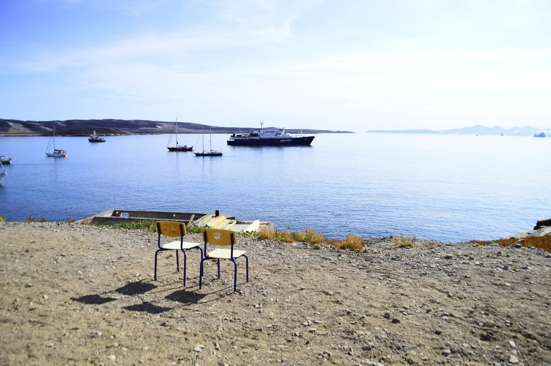 PLA10-26, Day 12, _DSC0296.JPG © Unknown Photographer - Oceanwide Expeditions.JPG