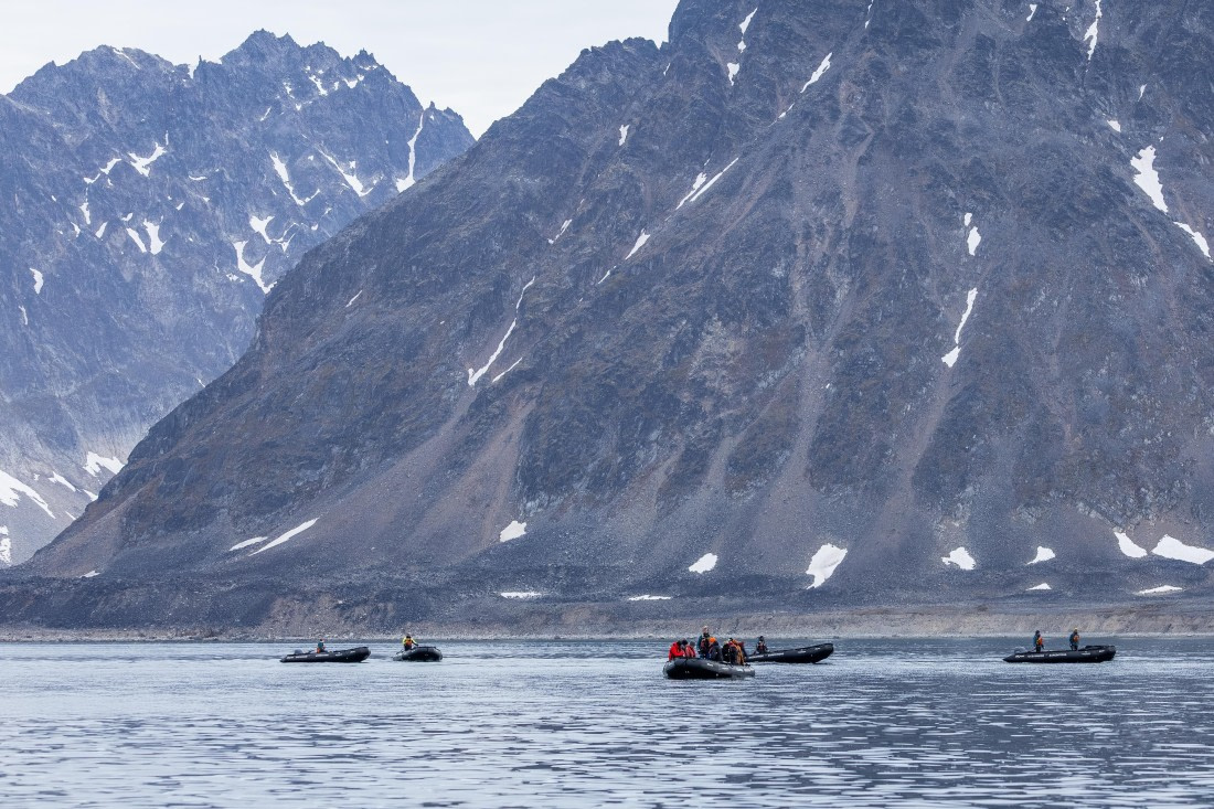 HDS10-26, Day 2, 5D5A5444.jpg © Koen Jongerling - Oceanwide Expeditions.jpg