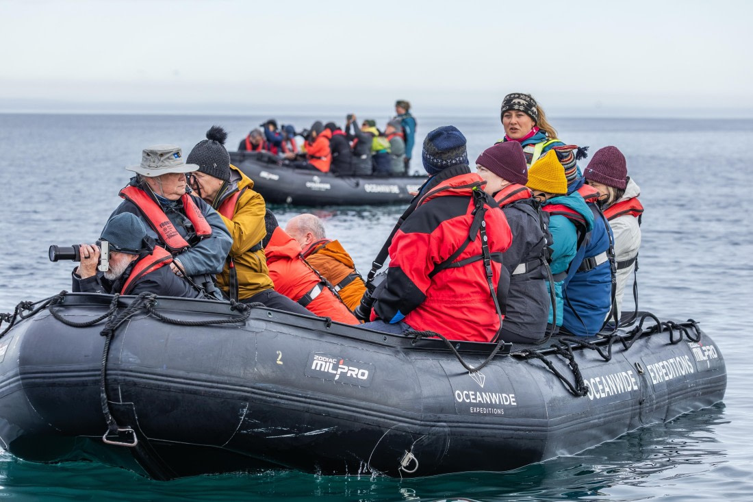 HDS10-26, Day 2, 5D5A5445.jpg © Koen Jongerling - Oceanwide Expeditions.jpg