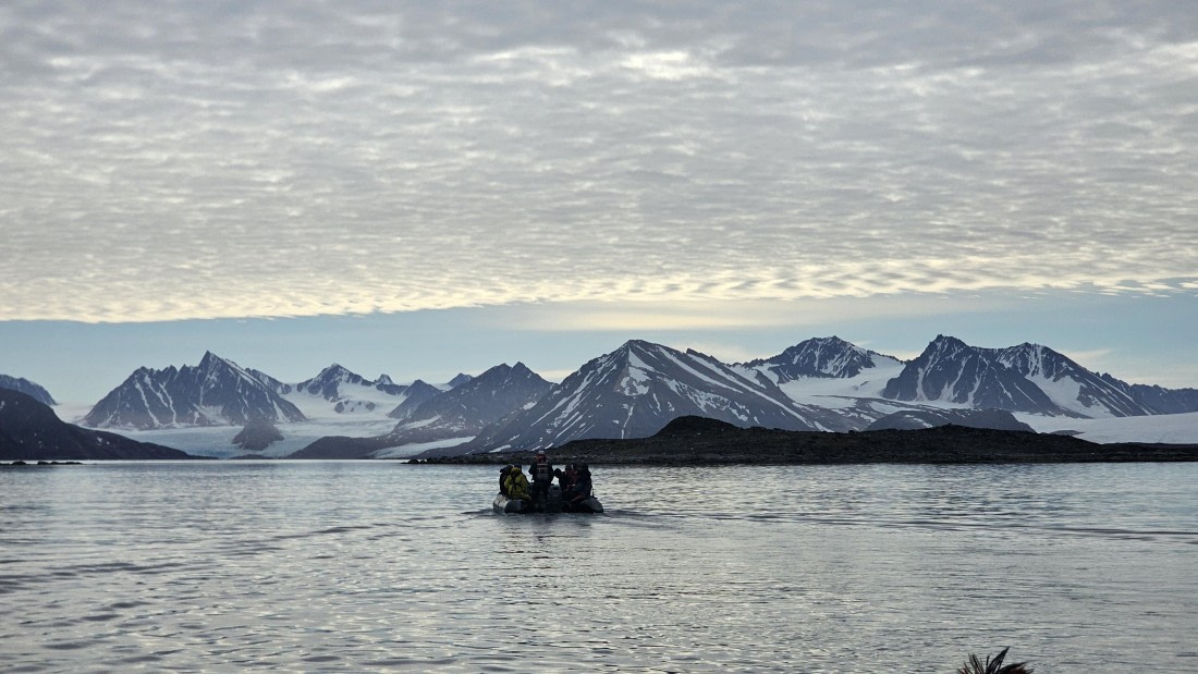 HDS10-26, Day 2, HDS10-26, Day 2, 20260803_112721.jpg © Katrin Frosin - Oceanwide Expeditions.jpg