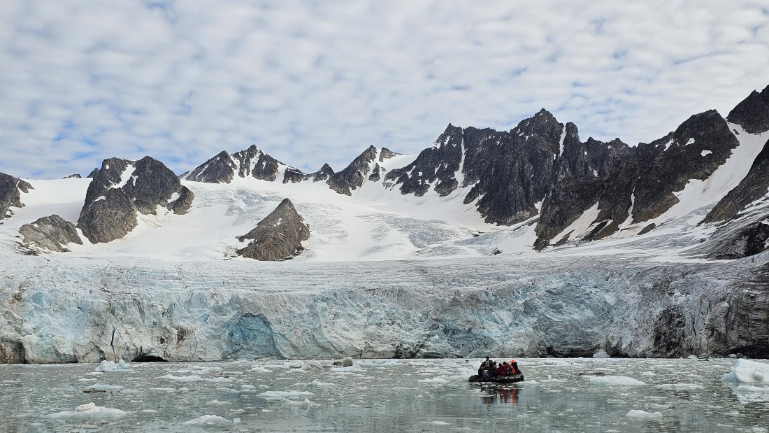 HDS10-26, Day 2, HDS10-26, Day 2, 20260803_151656.jpg © Katrin Frosin - Oceanwide Expeditions.jpg