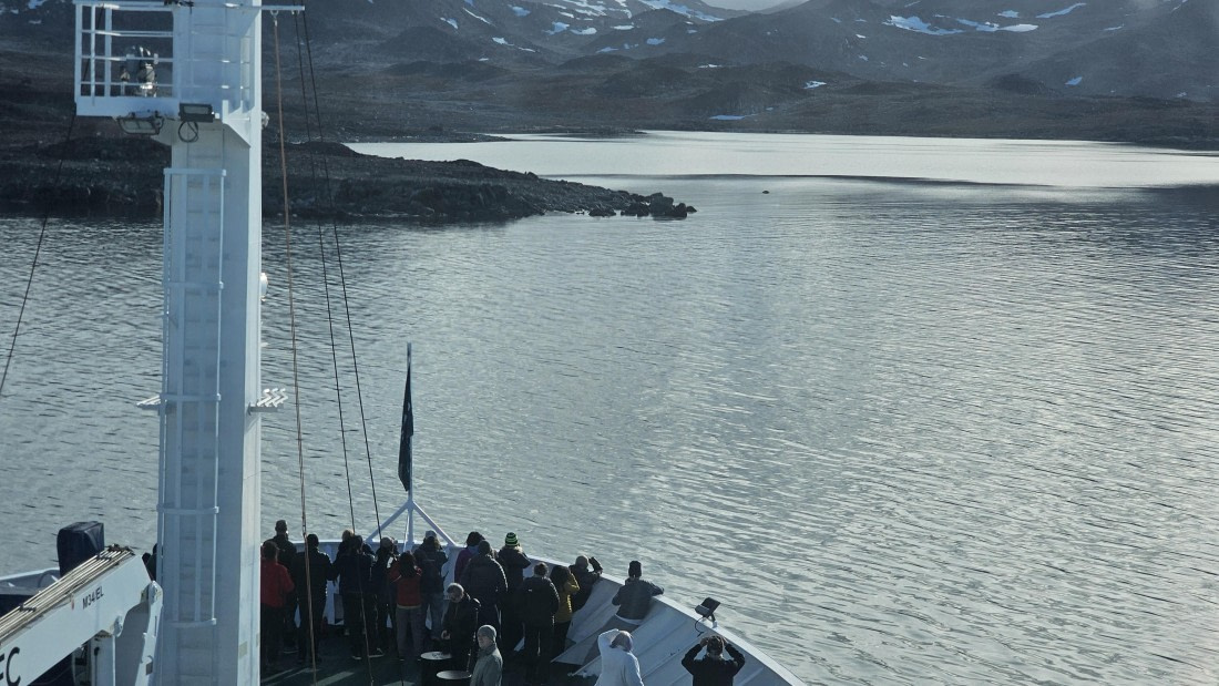 HDS10-26, Day 2, HDS10-26, Day 2, 20260803_183012.jpg © Katrin Frosin - Oceanwide Expeditions.jpg