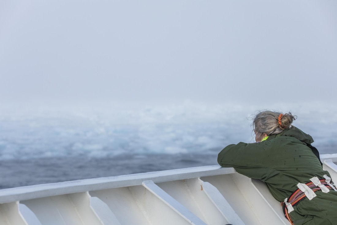 HDS10-26, Day 3, 5D5A5559.jpg © Koen Jongerling - Oceanwide Expeditions.jpg