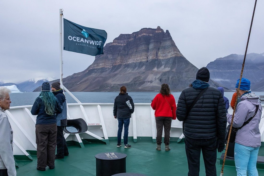 HDS10-26, Day 5, 5D5A5695.jpg © Koen Jongerling - Oceanwide Expeditions.jpg