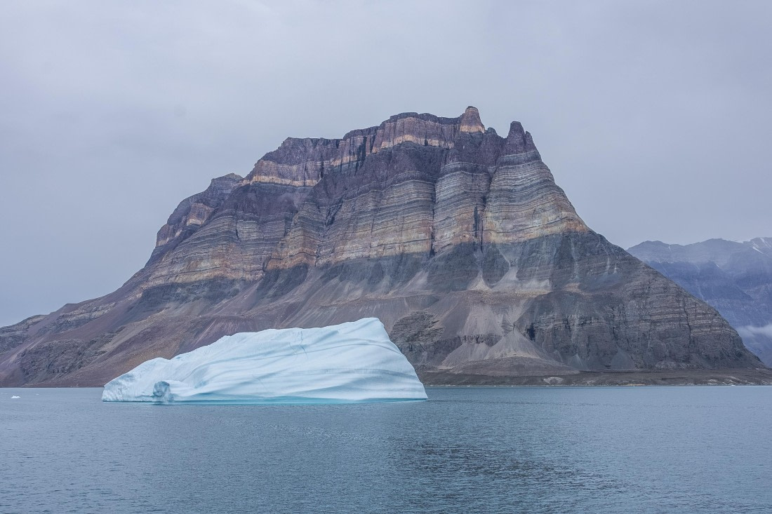 HDS10-26, Day 5, 5D5A5698.jpg © Koen Jongerling - Oceanwide Expeditions.jpg