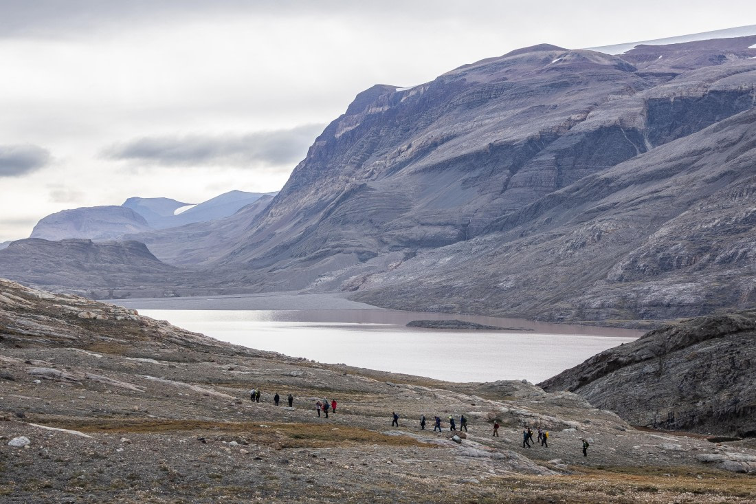 HDS10-26, Day 5, 5D5A5705.jpg © Koen Jongerling - Oceanwide Expeditions.jpg