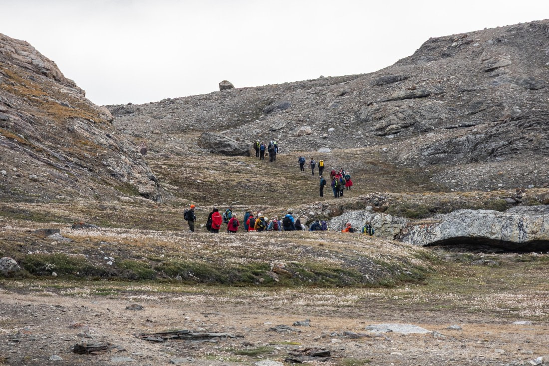 HDS10-26, Day 5, 5D5A5704.jpg © Koen Jongerling - Oceanwide Expeditions.jpg