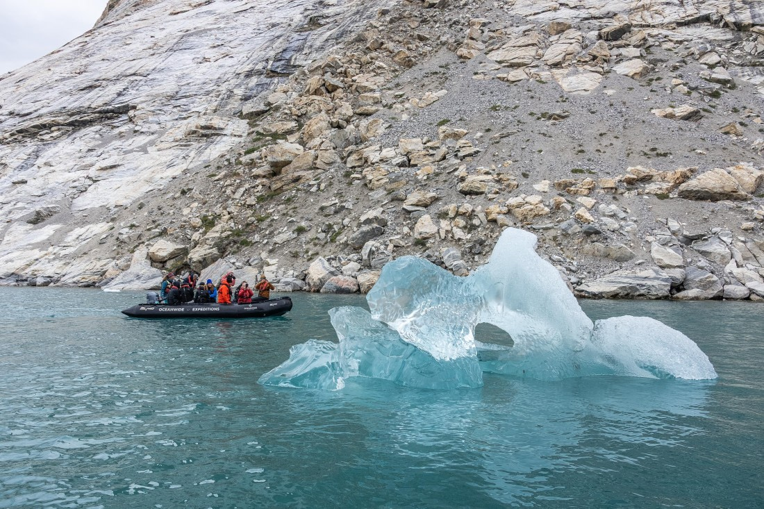 HDS10-26, Day 5, 5D5A5762.jpg © Koen Jongerling - Oceanwide Expeditions.jpg