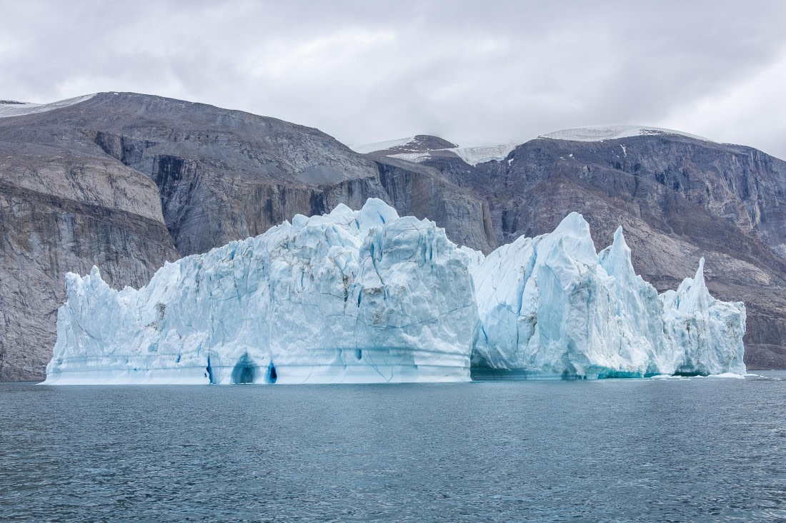 HDS10-26, Day 5, 5D5A5773.jpg © Koen Jongerling - Oceanwide Expeditions.jpg
