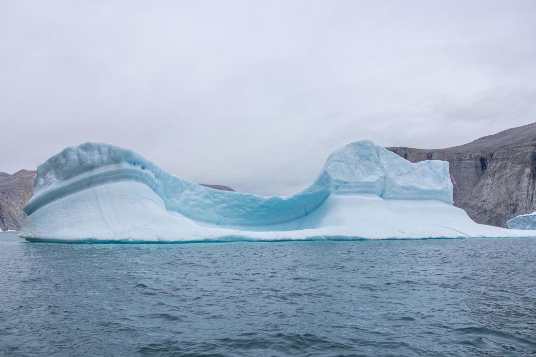 HDS10-26, Day 5, 5D5A5780.jpg © Koen Jongerling - Oceanwide Expeditions.jpg