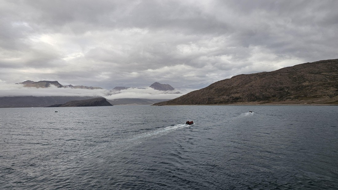 HDS10-26, Day 5, 20260806_083201.jpg © Katrin Frosin - Oceanwide Expeditions.jpg