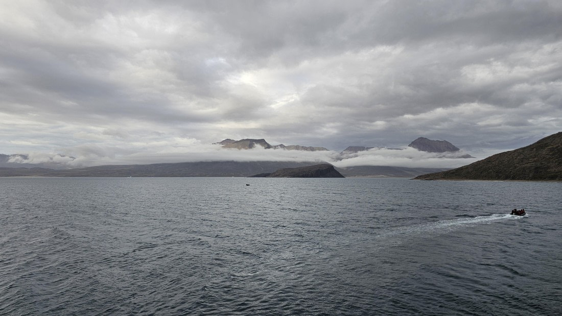 HDS10-26, Day 5, 20260806_083205.jpg © Katrin Frosin - Oceanwide Expeditions.jpg