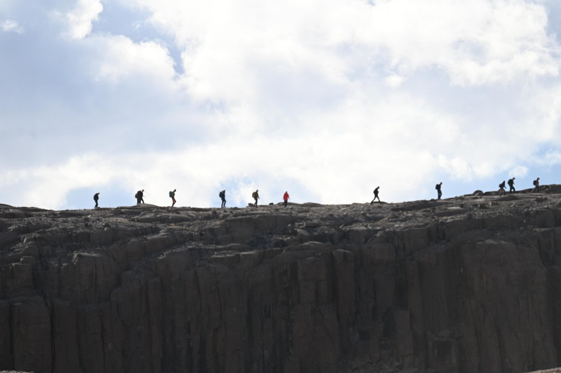 HDS10-26, Day 5, DSC_2392.JPG © Renno Hokwerda - Oceanwide Expeditions.JPG