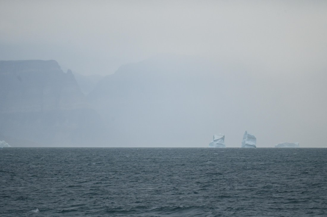 HDS10-26, Day 5, DSC_2682.JPG © Renno Hokwerda - Oceanwide Expeditions.JPG