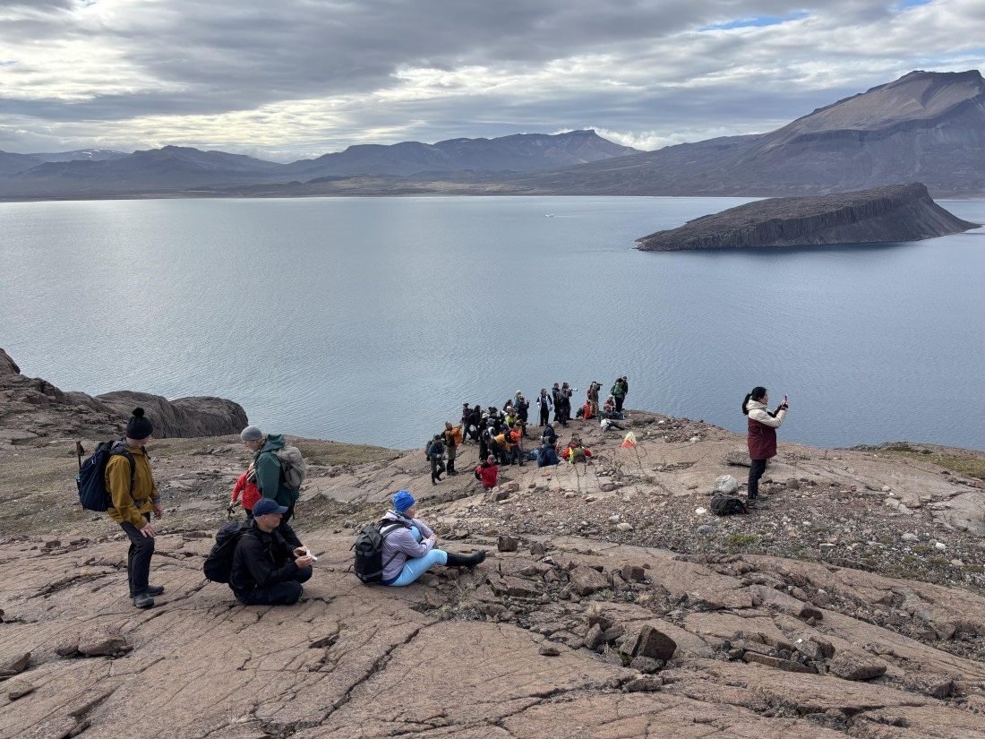 HDS10-26, Day 5, IMG_0340.jpeg © Jonny Baird - Oceanwide Expeditions.jpeg