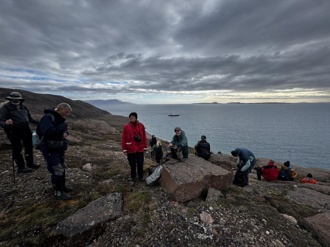 HDS10-26, Day 5, IMG_3419.JPG © Katrin Frosin - Oceanwide Expeditions.JPG