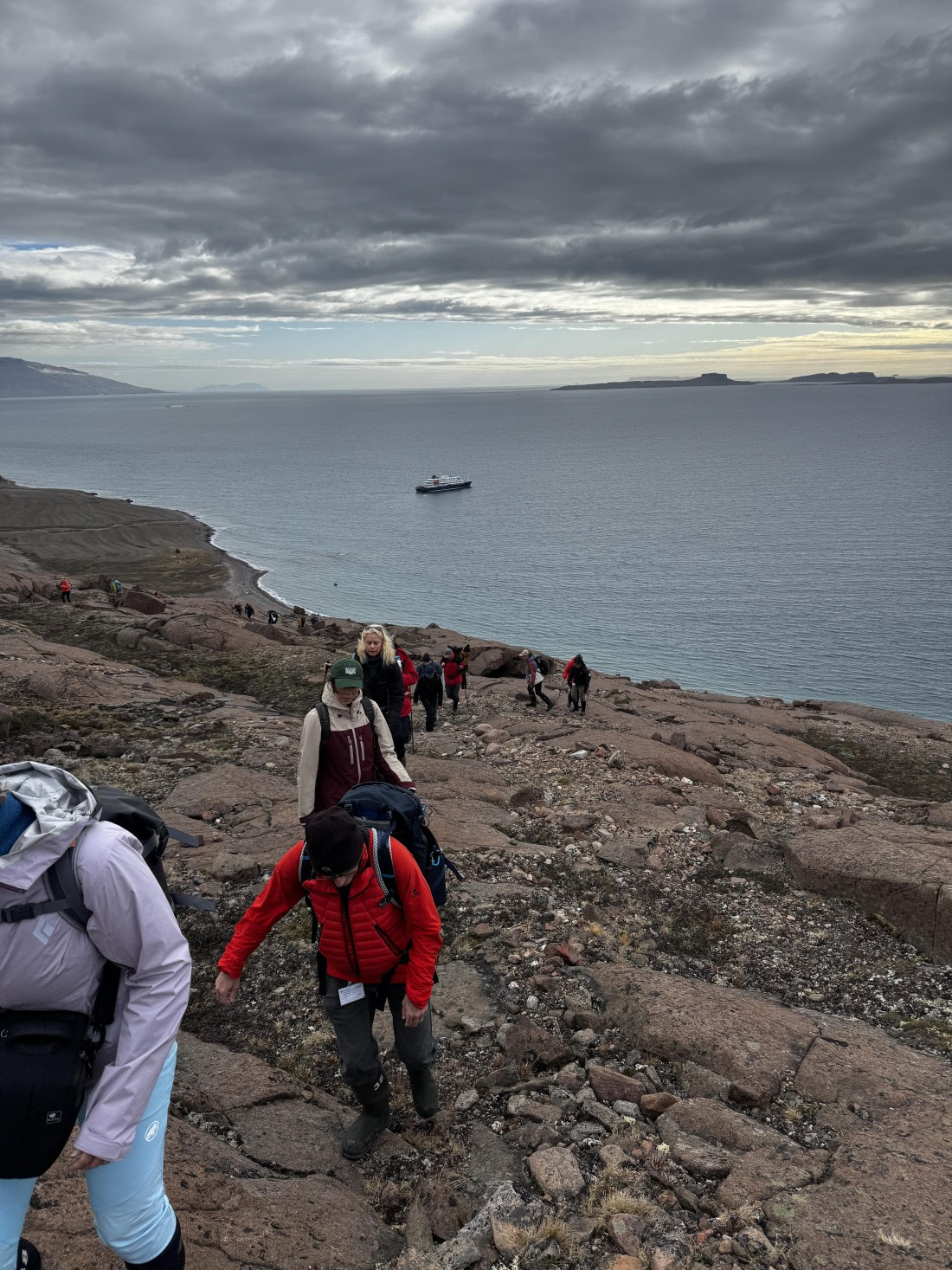 HDS10-26, Day 5, IMG_3421.JPG © Katrin Frosin - Oceanwide Expeditions.JPG