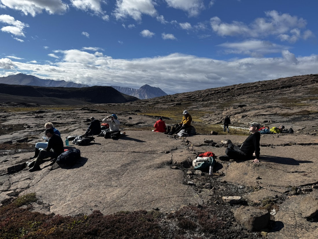 HDS10-26, Day 5, IMG_3430.JPG © Katrin Frosin - Oceanwide Expeditions.JPG