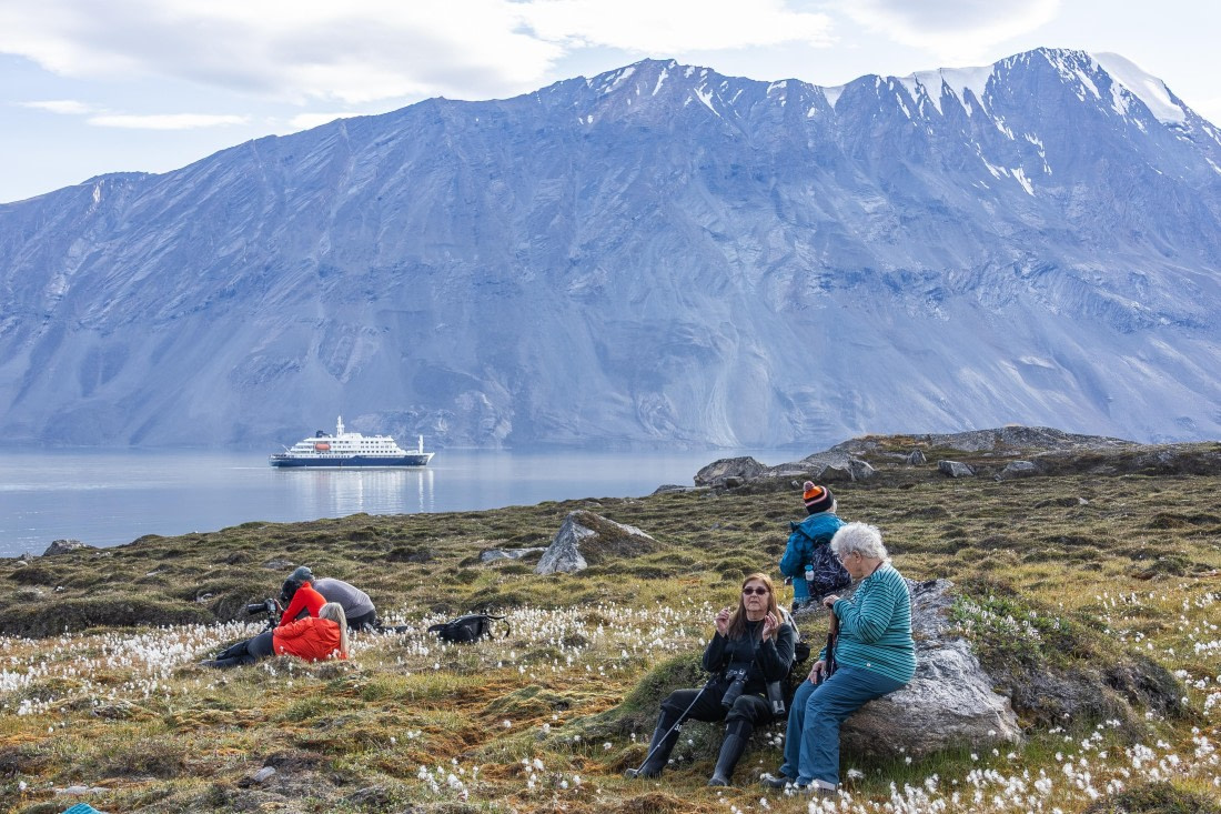 HDS10-26, Day 6, 5D5A5795.jpg © Koen Jongerling - Oceanwide Expeditions.jpg