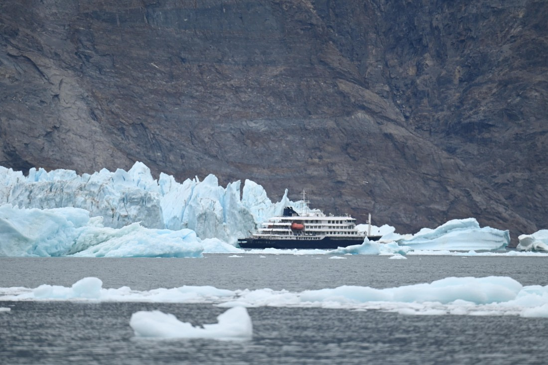HDS10-26, Day 6, DSC_3121.JPG © Renno Hokwerda - Oceanwide Expeditions.JPG