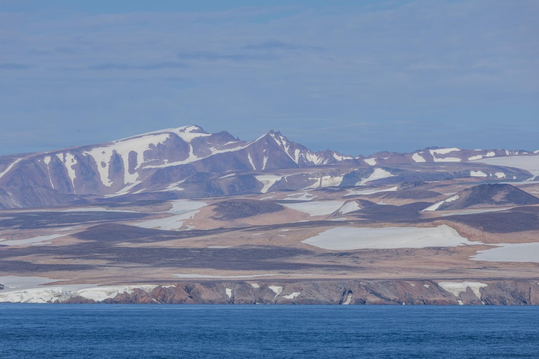 HDS10-26, Day 7, 5D5A5908.jpg © Koen Jongerling - Oceanwide Expeditions.jpg
