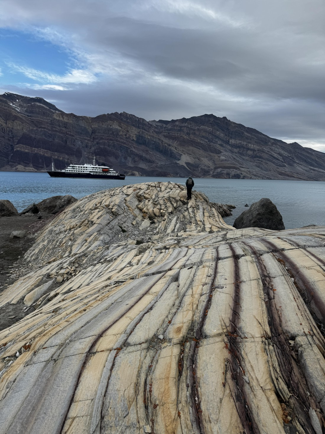 HDS10-26, Day 7, IMG_3472.JPG © Meike Sjoer - Oceanwide Expeditions.JPG
