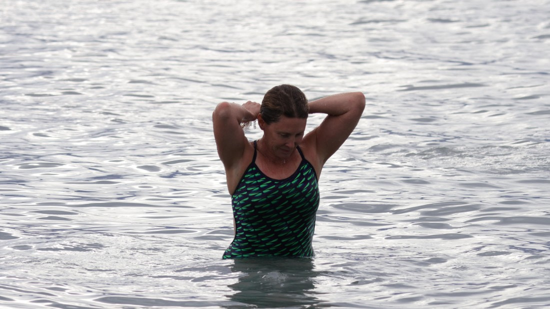HDS10-26, Day 7, IMG_4613.JPG © Luce Moussiere - Oceanwide Expeditions.JPG
