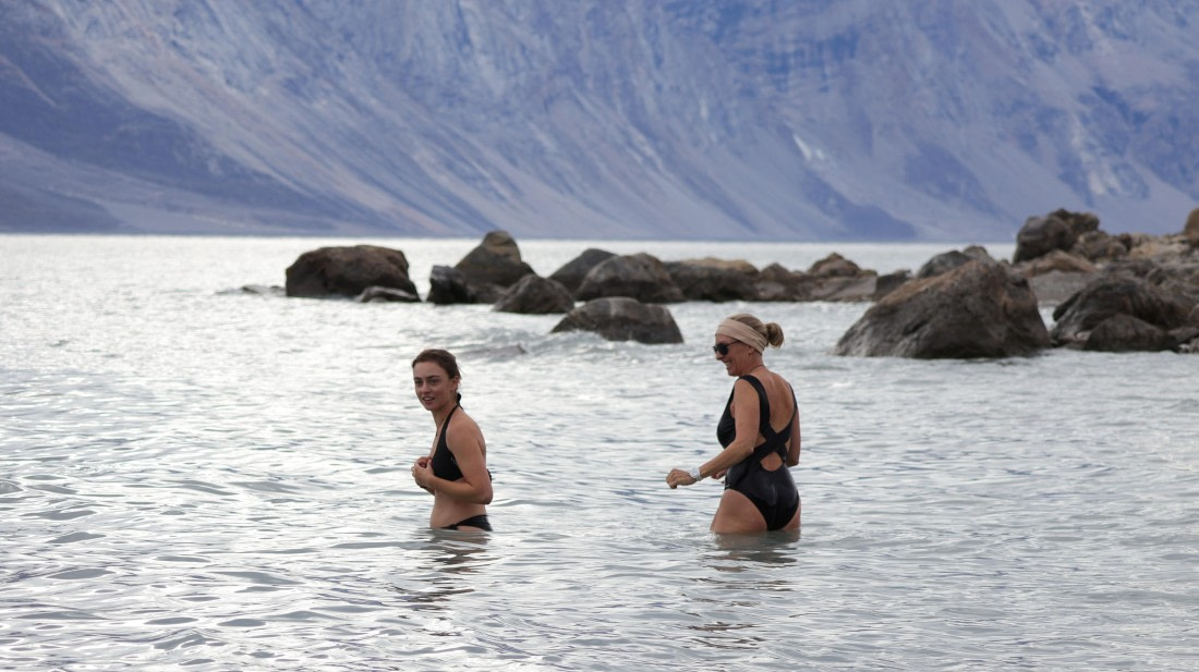 HDS10-26, Day 7, IMG_4619.JPG © Luce Moussiere - Oceanwide Expeditions.JPG
