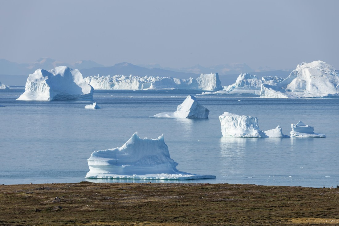 HDS10-26, Day 8, 5D5A5947.jpg © Koen Jongerling - Oceanwide Expeditions.jpg