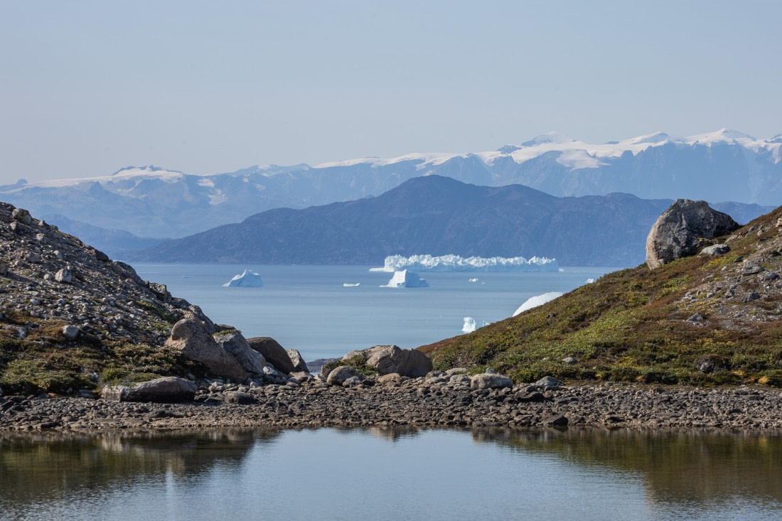 HDS10-26, Day 8, 5D5A6004.jpg © Koen Jongerling - Oceanwide Expeditions.jpg