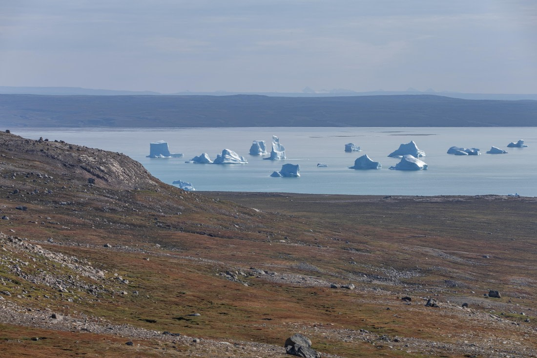 HDS10-26, Day 8, 5D5A6066.jpg © Koen Jongerling - Oceanwide Expeditions.jpg